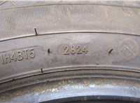  Шина 235/65 R16 Ford Transit 2014-2025 20558561 #5