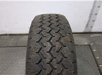  Шина 235/65 R16 Ford Transit 2014-2025 20558561 #7