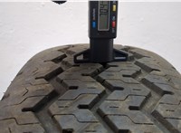  Шина 235/65 R16 Ford Transit 2014-2025 20558561 #8