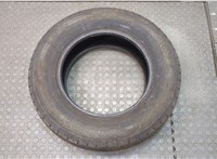  Шина 235/65 R16 Ford Transit 2014-2025 20558561 #9