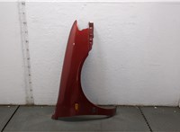  Крыло Nissan Primera P11 1996-2002 20558562 #1