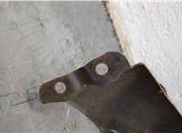  Крыло Nissan Primera P11 1996-2002 20558562 #5