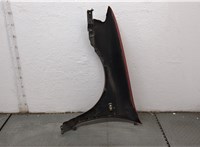  Крыло Nissan Primera P11 1996-2002 20558562 #7