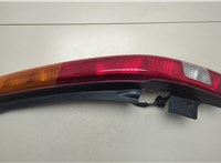 33501S9AE00, 33501SCAE00 Фонарь (задний) Honda CR-V 2001-2006 20558563 #1