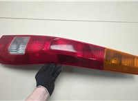 33501S9AE00, 33501SCAE00 Фонарь (задний) Honda CR-V 2001-2006 20558563 #3