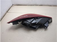 265500008R Фонарь (задний) Renault Megane 3 2009-2016 20558565 #5