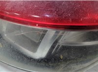 265500008R Фонарь (задний) Renault Megane 3 2009-2016 20558565 #3