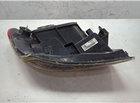 265500008R Фонарь (задний) Renault Megane 3 2009-2016 20558565 #4