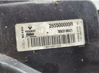 265500008R Фонарь (задний) Renault Megane 3 2009-2016 20558565 #5