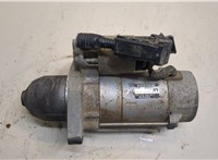 2810026190 Стартер Toyota RAV 4 2013-2015 20558566 #1