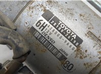 2810026190 Стартер Toyota RAV 4 2013-2015 20558566 #2