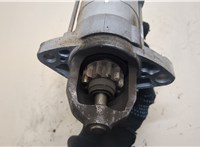 2810026190 Стартер Toyota RAV 4 2013-2015 20558566 #3