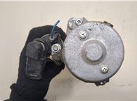 2810026190 Стартер Toyota RAV 4 2013-2015 20558566 #4
