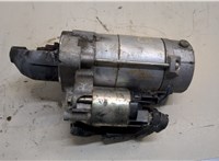 2810026190 Стартер Toyota RAV 4 2013-2015 20558566 #5