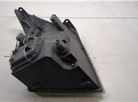  Фара (передняя) Ford Transit 2006-2014 20558567 #3