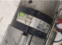  Стартер BMW 3 E46 1998-2006 20558573 #5