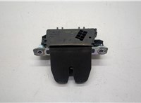 133220, 13188851 Замок багажника Opel Astra H 2004-2010 20558575 #1