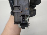 133220, 13188851 Замок багажника Opel Astra H 2004-2010 20558575 #4
