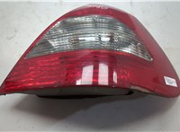  Фонарь (задний) Mercedes E W211 2002-2009 20558577 #1