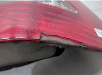  Фонарь (задний) Mercedes E W211 2002-2009 20558577 #2