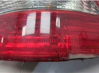  Фонарь (задний) Mercedes E W211 2002-2009 20558577 #3