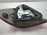  Фонарь (задний) Mercedes E W211 2002-2009 20558577 #5