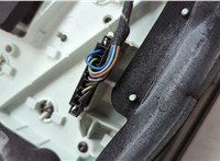  Фонарь (задний) Mercedes E W211 2002-2009 20558577 #6
