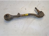  Рычаг подвески BMW X3 E83 2003-2010 20558578 #1