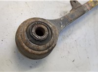  Рычаг подвески BMW X3 E83 2003-2010 20558578 #2