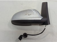 1428458, 13265460, 13308364 Зеркало боковое Opel Astra J 2010-2017 20558579 #1