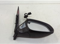 1428458, 13265460, 13308364 Зеркало боковое Opel Astra J 2010-2017 20558579 #2