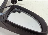 1428458, 13265460, 13308364 Зеркало боковое Opel Astra J 2010-2017 20558579 #3
