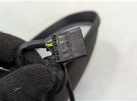 1428458, 13265460, 13308364 Зеркало боковое Opel Astra J 2010-2017 20558579 #5