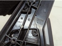 1428458, 13265460, 13308364 Зеркало боковое Opel Astra J 2010-2017 20558579 #6