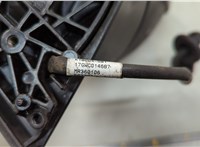 1428458, 13265460, 13308364 Зеркало боковое Opel Astra J 2010-2017 20558579 #7
