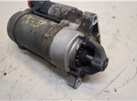  Стартер Mini Cooper (F56) 2013-2024 20558581 #4