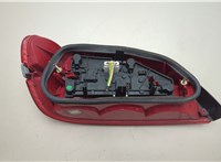 Фонарь (задний) Peugeot 406 1999-2004 20558582 #3