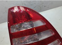  Фонарь (задний) Mercedes C W203 2000-2008 20558586 #3