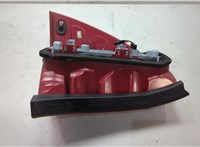  Фонарь (задний) Mercedes C W203 2000-2008 20558586 #5