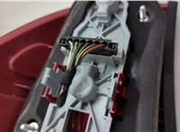  Фонарь (задний) Mercedes C W203 2000-2008 20558586 #7