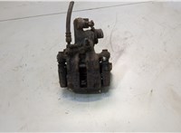  Суппорт Nissan Primera P11 1996-2002 20558587 #1