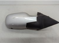  Зеркало боковое Renault Scenic 2003-2009 20558588 #1