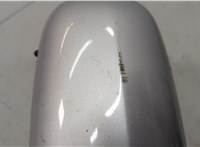  Зеркало боковое Renault Scenic 2003-2009 20558588 #4