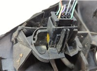  Зеркало боковое Renault Scenic 2003-2009 20558588 #6