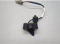 25866557 Камера заднего вида Cadillac Escalade 3 2006-2014 20558589 #1