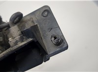 25866557 Камера заднего вида Cadillac Escalade 3 2006-2014 20558589 #3
