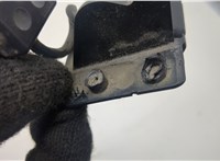 25866557 Камера заднего вида Cadillac Escalade 3 2006-2014 20558589 #4