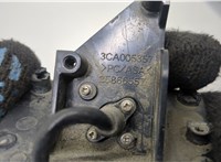 25866557 Камера заднего вида Cadillac Escalade 3 2006-2014 20558589 #5