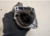  Стартер Ford Ka 2009-2016 20558590 #3