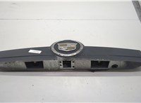 25778786, 23168612 Подсветка номера Cadillac Escalade 3 2006-2014 20558593 #1